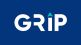 Grip Secures SEBI's Online Bond Platform Provider Licence from NSE